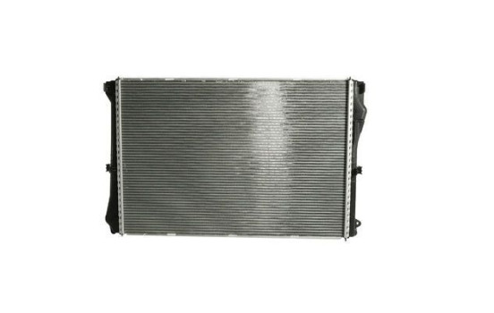 Radiateur, Image 6