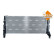 Radiateur, Vignette 2