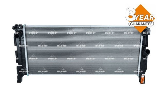 Radiateur, Image 4