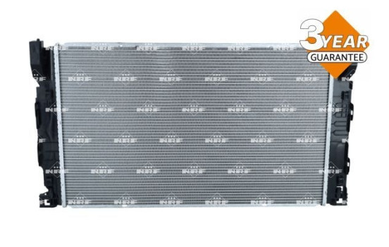 Radiateur, Image 3