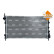 Radiateur