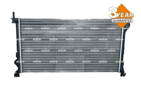 Radiateur, Image 3