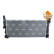 Radiateur