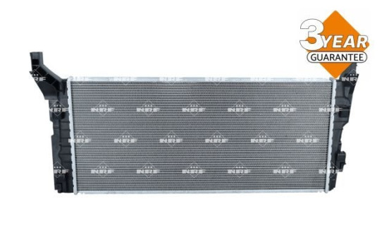 Radiateur, Image 3