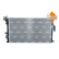 Radiateur