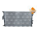 Radiateur, Vignette 3