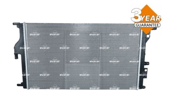 Radiateur, Image 3