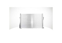 Radiateur