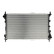 Radiateur