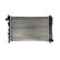 Radiateur