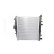 Radiateur