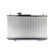 Radiateur