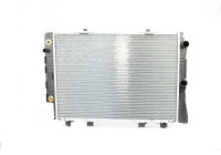 Radiateur