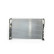 Radiateur