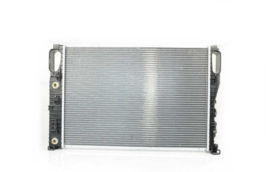 Radiateur