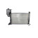 Radiateur