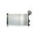 Radiateur