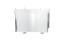 Radiateur