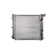 Radiateur