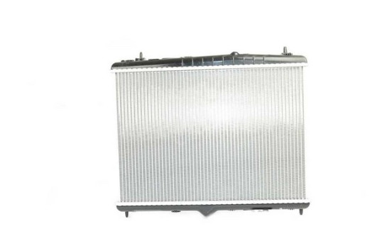 Radiateur