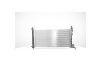 Radiateur