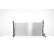 Radiateur