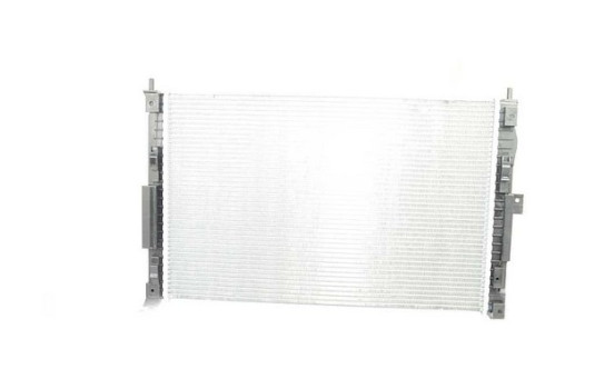 Radiateur