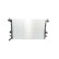 Radiateur