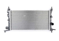 Radiateur