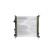 Radiateur, Vignette 2