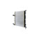 Radiateur, Vignette 3