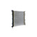 Radiateur, Vignette 5