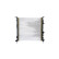 Radiateur, Vignette 6