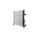 Radiateur, Vignette 7