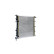 Radiateur, Vignette 9