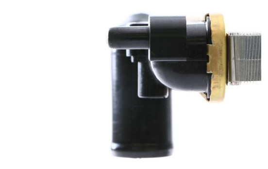 Radiateur, Image 10
