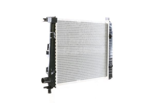 Radiateur, Image 5
