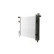 Radiateur, Vignette 7