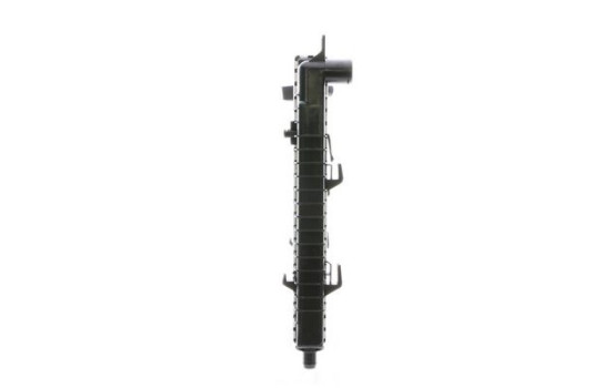 Radiateur, Image 8