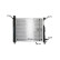 Radiateur, Vignette 12