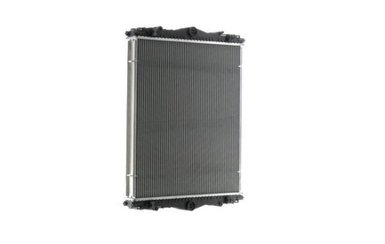 Radiateur, Image 6