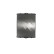 Radiateur, Vignette 7