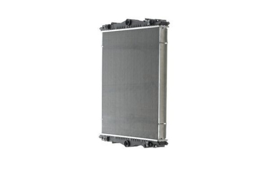 Radiateur, Image 8