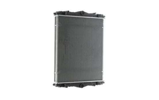 Radiateur, Image 5