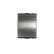 Radiateur, Vignette 6