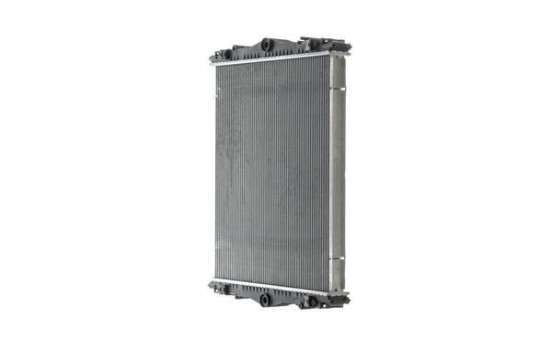 Radiateur, Image 7