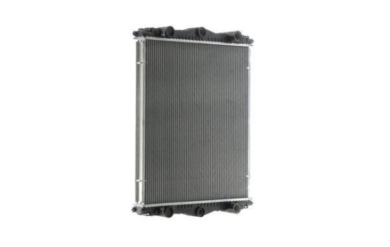 Radiateur, Image 9