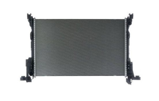 Radiateur, Image 2