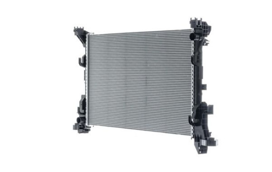 Radiateur, Image 3