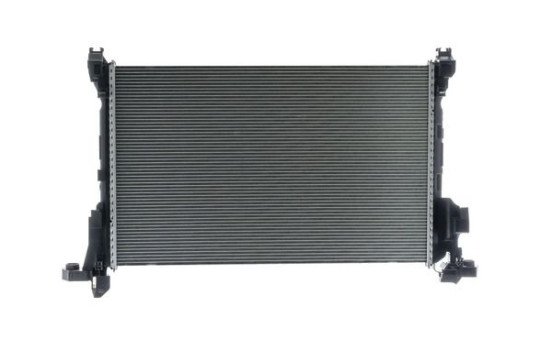 Radiateur, Image 6